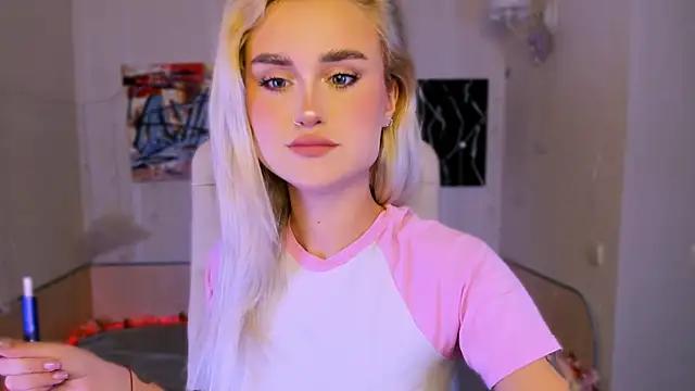  Ravenaa online show from 24, 11, 2025