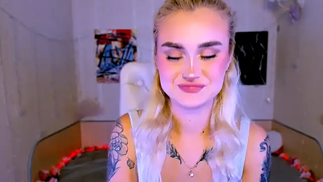  Ravenaa online show from 29, 11, 2025