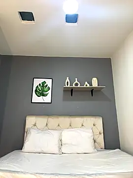 Soe Lara online show from 17, 11, 2025