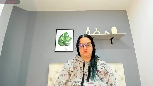 Soe Lara online show from 8, 1, 2026