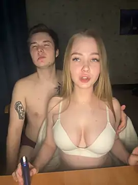 Family-Mm1 online show from 17, 12, 2024