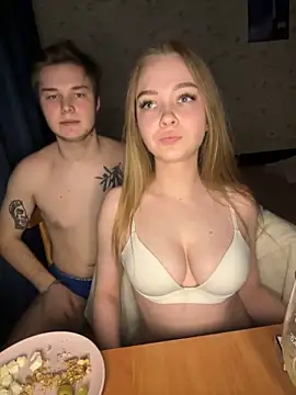 Family-Mm1 online show from 19, 12, 2024