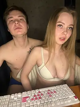 Family-Mm1 online show from 20, 12, 2024