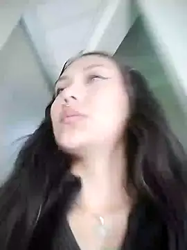 Catalehia Milk online show from 23, 1, 2025