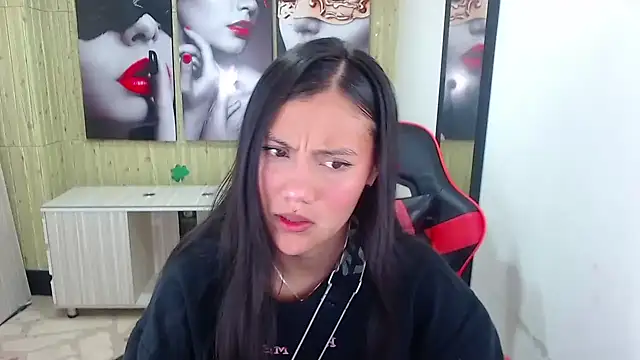 Catalehia Milk online show from 30, 1, 2025