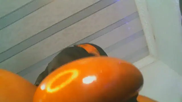 Snapshot of XPanther_24 chatting on 4, 2, 2025 XPanther 24 online show from 4, 2, 2025