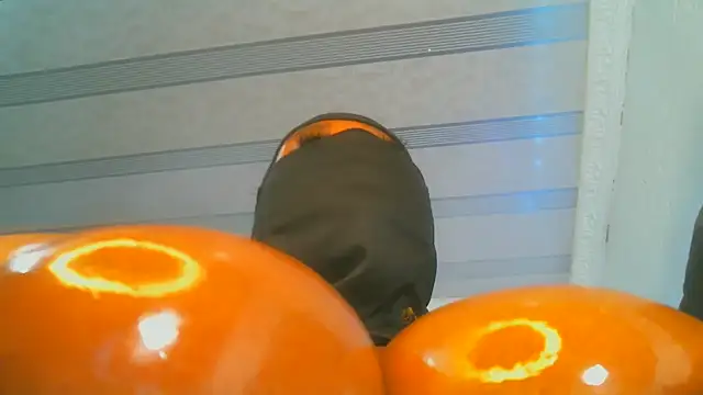 Snapshot of XPanther_24 chatting on 7, 2, 2025 XPanther 24 online show from 7, 2, 2025