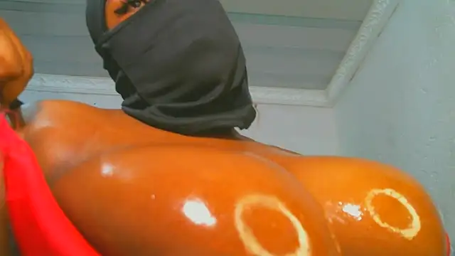 Snapshot of XPanther_24 chatting on 17, 3, 2025 XPanther 24 online show from 17, 3, 2025