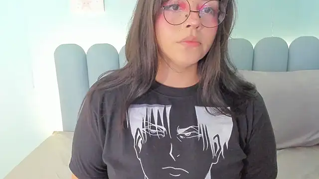 curvy rousi online show from 21, 10, 2025