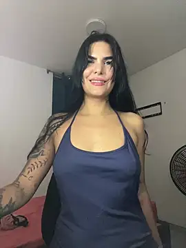 MARYADSUARD online show from 2, 4, 2026