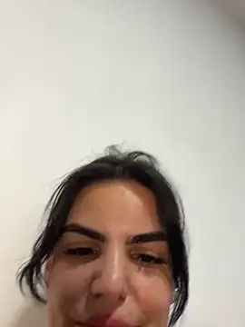 MARYADSUARD online show from 9, 5, 2026