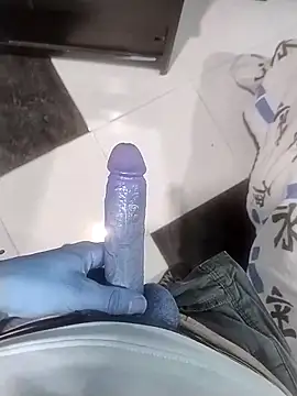 Snapshot of vergazos30 chatting on 7, 1, 2025 vergazos30 online show from 7, 1, 2025