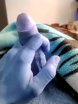 Snapshot of vergazos30 chatting on 21, 1, 2025 vergazos30 online show from 21, 1, 2025