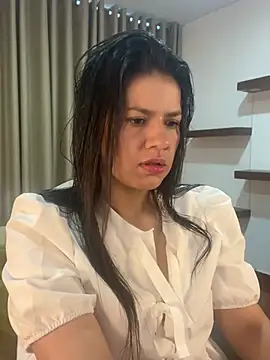 Alice Biel online show from 26, 12, 2024