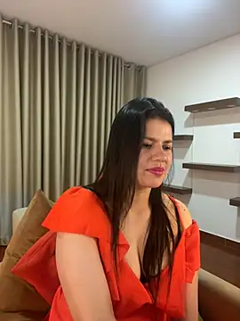 Alice Biel online show from 5, 1, 2025