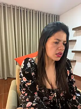 Alice Biel online show from 15, 1, 2025