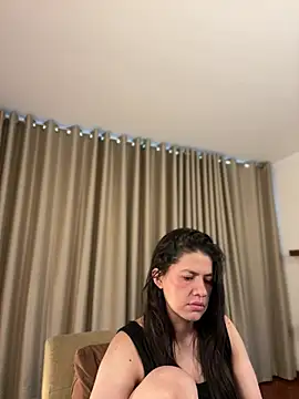 Alice Biel online show from 21, 6, 2026