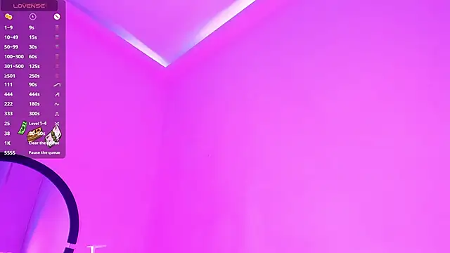 Snapshot of karly_angeel chatting on 13, 12, 2024 karly angeel online show from 13, 12, 2024