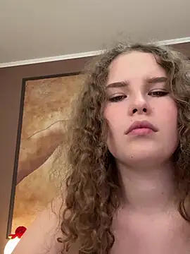 AlenaDast online show from 20, 12, 2024