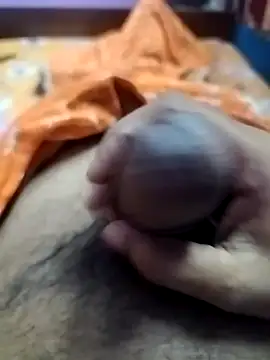 dick 01728 online show from 2, 2, 2025