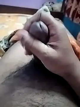 dick 01728 online show from 19, 2, 2025