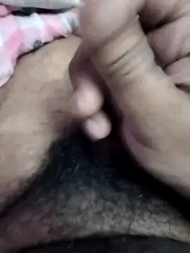 dick 01728 online show from 18, 1, 2026