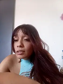 bbferlinaa online show from 28, 2, 2026