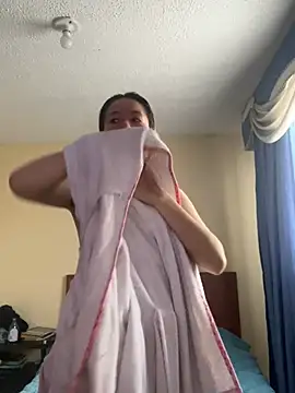 sexfire lalita online show from 20, 2, 2025