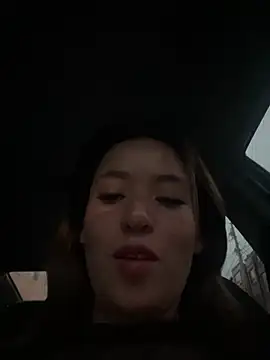 sexfire lalita online show from 2, 3, 2025