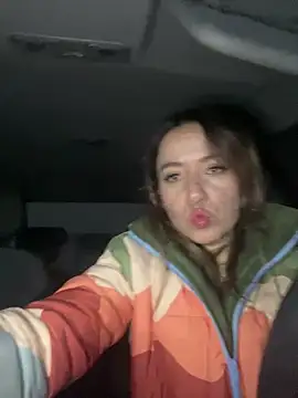 sexfire lalita online show from 6, 3, 2025