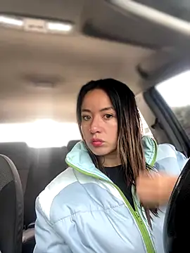 sexfire lalita online show from 14, 9, 2025