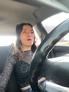 sexfire lalita online show from 16, 9, 2025