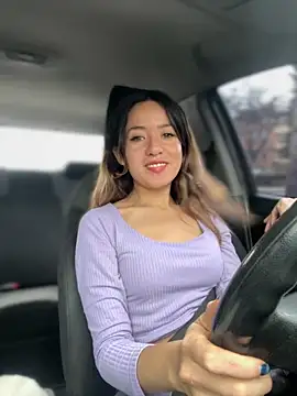 sexfire lalita online show from 18, 9, 2025