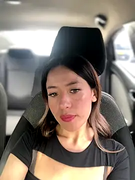 sexfire lalita online show from 20, 9, 2025