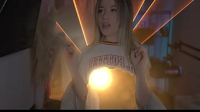 sexfire lalita online show from 10, 1, 2026