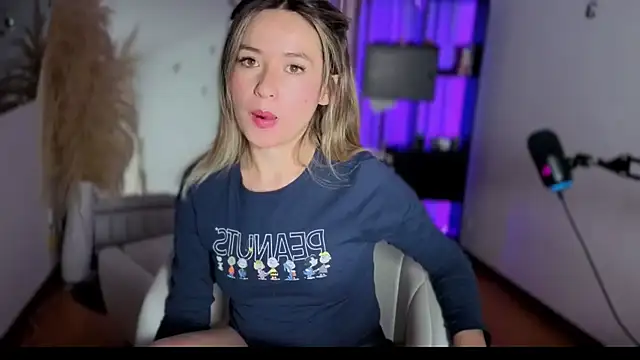 sexfire lalita online show from 15, 1, 2026