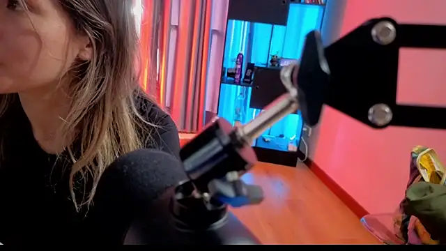 sexfire lalita online show from 25, 3, 2026