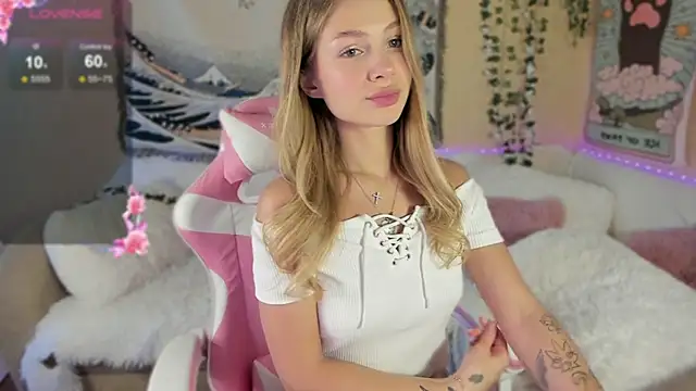 Liza Mills online show from 13, 9, 2025