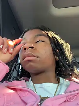 Snapshot of Harmonyxlover chatting on 21, 12, 2025 Harmonyxlover online show from 21, 12, 2025