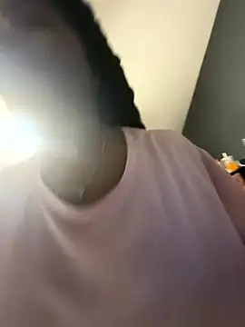 Snapshot of Harmonyxlover chatting on 12, 1, 2026 Harmonyxlover online show from 12, 1, 2026