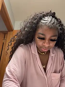 Snapshot of Harmonyxlover chatting on 15, 3, 2026 Harmonyxlover online show from 15, 3, 2026