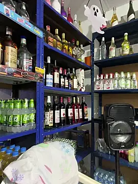 Hot beauty   online show from 28, 10, 2025