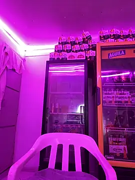 Hot beauty   online show from 17, 3, 2026