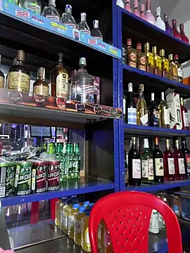 Hot beauty   online show from 28, 3, 2026