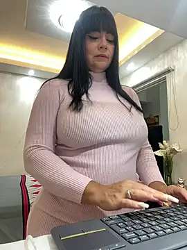 Hot beauty   online show from 6, 6, 2026