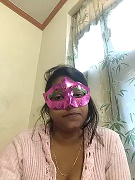 bihariguy online show from 18, 12, 2024