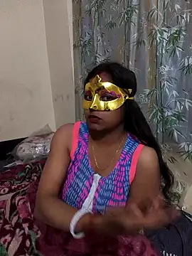 bihariguy online show from 21, 12, 2024