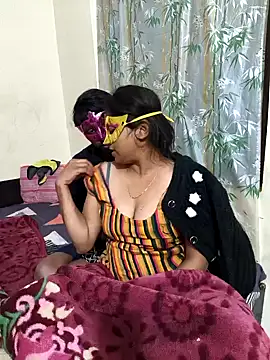 bihariguy online show from 24, 12, 2024