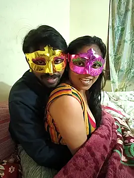 bihariguy online show from 30, 12, 2024