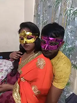 bihariguy online show from 5, 1, 2025